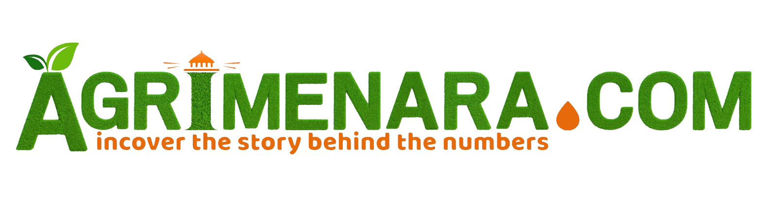 Agrimenara - Prix Agricoles au Maroc